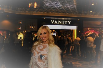 avn2017_day_three222